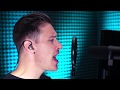 MESSENGER - TESSERACT (DANIEL TOMPKINS ...