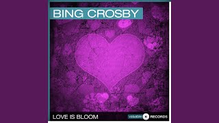 I&#39;ve Got the World On a String (Remastered)