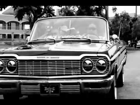 DCoy Feat. Artstrong & Luke Mejares - Walang Katulad