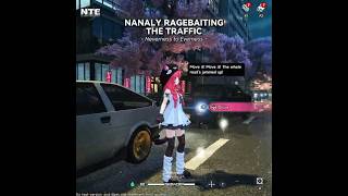 Download lagu NTE: NANALY RAGEBAITING NPC 😭 #NevernesstoEverness #shorts mp3