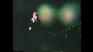 Andy Williams - You & Me Against the World