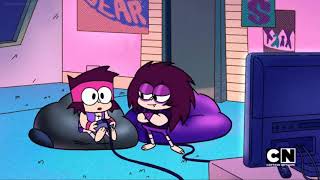 [VOICE TEST] KO &amp; TKO · OK K.O.