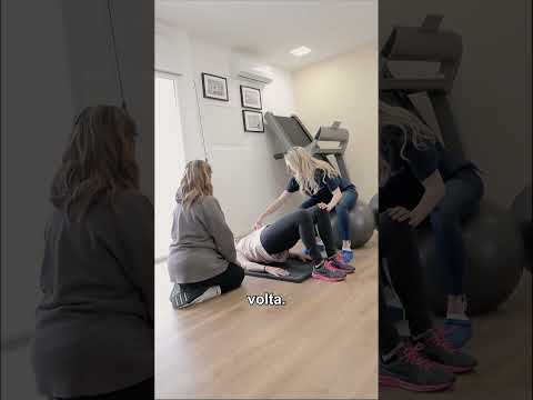 Marta Carenza-9
