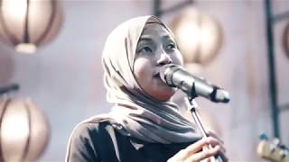 Download lagu Feby Putri - HALU (live) mp3
