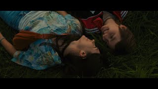 Attic Ocean - Young Again (Official Video)