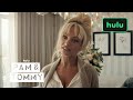 Pam Tommy Hulu