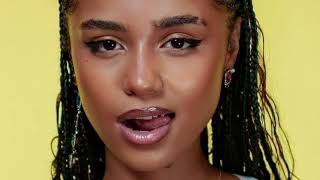 Tyla - "I Represent" | [AI Cover by Tonya Mitchell]