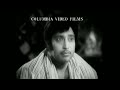Thalattu Pillai Engu Thalattu Achchani Sad