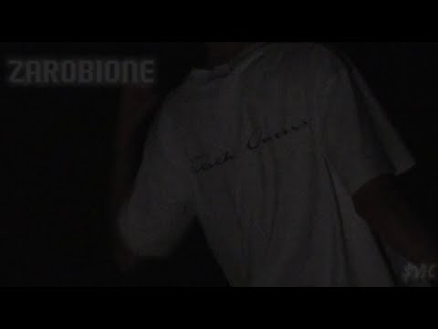 $vH - ZAROBIONE (Official Music Video)
