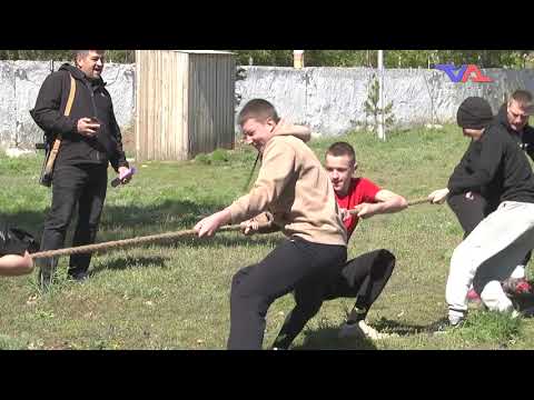 «Күн» ақпараттық бағдарлама 10 мамыр 2024ж.