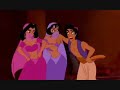 Aladdin One Jump Ahead Swedish S T 360p