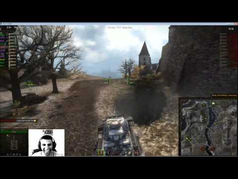 Kill stealing like a BOSS