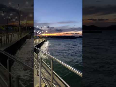 Te amo Salinas da Margarida Bahia 🌻💛🥹🐚 #rotinadiária #receitafacies #praia #viralvideo