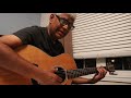 Awasanawata Rosa Malak Namal Udugama Cover