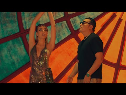 ASU ❌ LUNNA 💞 Am Auzit Ca Ma Iubesti