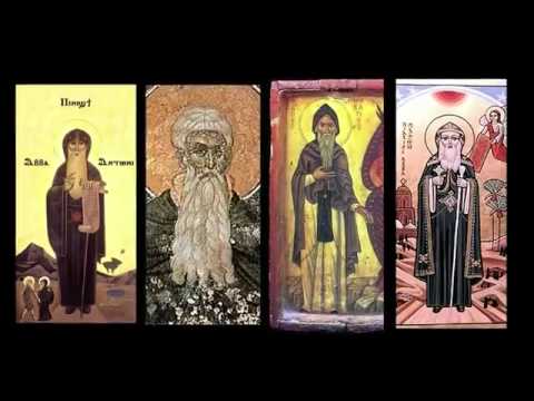 The Real Roots Of The Emergent Church Documentary by Elliott Nesch