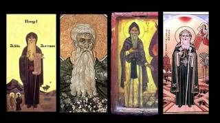 The Real Roots Of The Emergent Church Documentary by Elliott Nesch