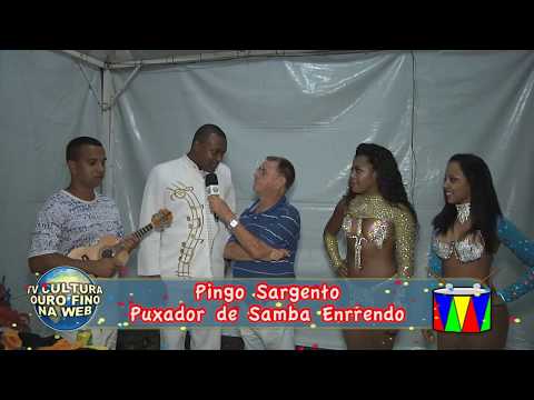 OURO FINO BOLETIM DA SEMANA 247 - 16 DE FEVEREIRO DE 2015