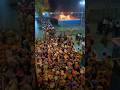 Ayyappa Songs WhatsApp Status Video In Tamil Srihari Devotional Songs Sabarimala Channel