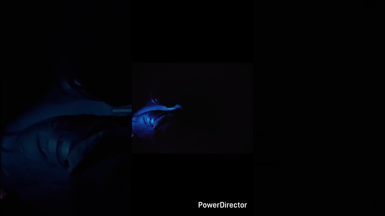 Strange Love（Remastered）