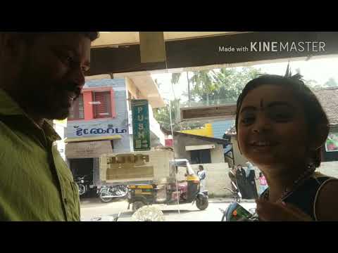 Adaar love by Devutty... 3yrs old girl