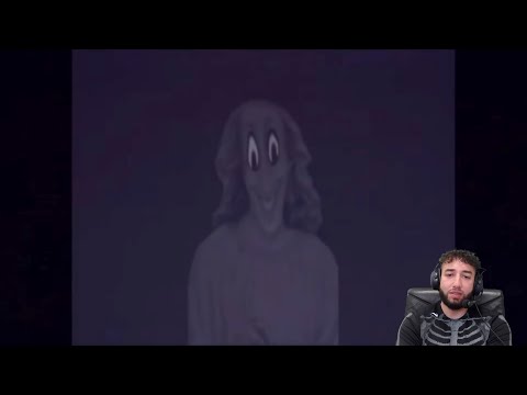 Billy REACT (ft. @Feldup) + blabla #1 (Rediff 17/01/22)