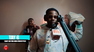 Some Real Ones Music Video