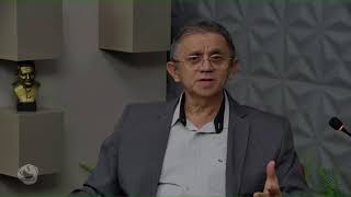 Planejamento estratégico e oportunidades de negócio