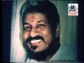 Petha Manasu Enna Petha Rasa பெத்த மனசு