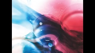 Piano Interrupted - Cross Hands (Hidden Orchestra Remix)