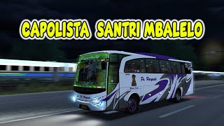 Download lagu UKTS Indonesia | Po Haryanto 059 'CAPOLISTA' Santri Mbalelo Full Ngeblong Di Pantura mp3 Download lagu UKTS Indonesia | Po Haryanto 059 'CAPOLISTA' Santri Mbalelo Full Ngeblong Di Pantura mp3