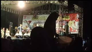 Download lagu CAMPURSARI TOMBO ATI ACARA MEMPERINGATI HUT RI KE 77 WARGA DESA PANCUR mp3 Download lagu CAMPURSARI TOMBO ATI ACARA MEMPERINGATI HUT RI KE 77 WARGA DESA PANCUR mp3