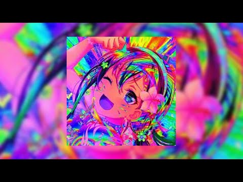 [FREE] UGLYSTEPHAN x ШАЙНИ x PINQ Type Beat - (&%#(prod.doubletripleay )