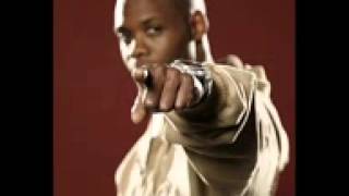 Cormega American Beauty instrumental