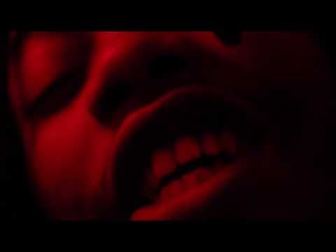 Irie Black - See A Problem (Official Video)