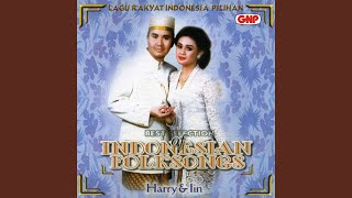 Download lagu Sajojo mp3