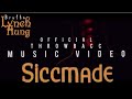 Brotha Lynch Hung’s “Siccmade”