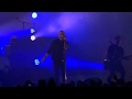Blue October - Hard Candy Live! [HD 1080p]
