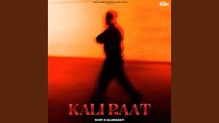 Download lagu Kali Raat mp3