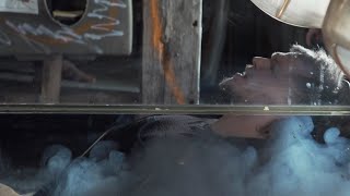 Holy Music Video