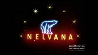 Nelvana (1987)