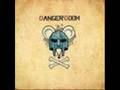 DangerDoom (Danger Mouse & MF DOOM) - Sofa ...
