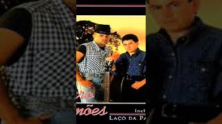 Download lagu Rionegro & Solimões É por você (1997) mp3