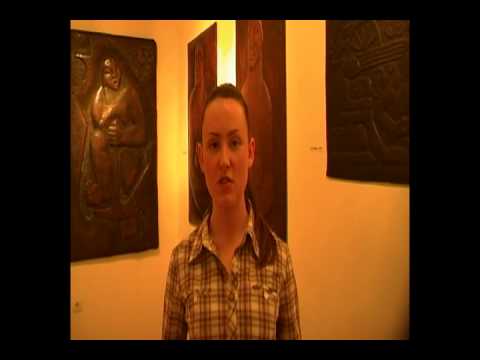 Jelena Stojiljković, Velika Plana