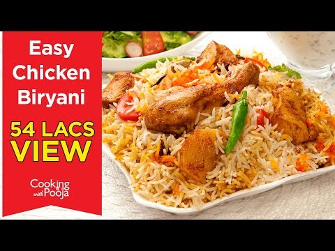download lagu mp3 mp4 Cooking With Pooja, download lagu Cooking With Pooja gratis, unduh video klip Cooking With Pooja