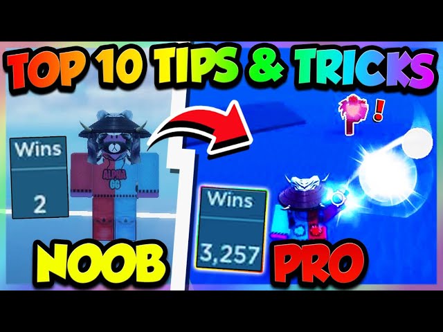 5 Best Roblox Games To Play In October 2023 5 Best Roblox Games To Play In October 2023