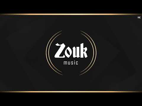 Cola - Puri, Valeria Sandoval & Papi Mikey Dinero Feat. Dj Punish (Zouk Music)