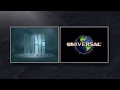 Brillstein Grey Ent Universal TV Winifred Hervey Prods Stan Lathan Columbia Tristar TV Dist 1999