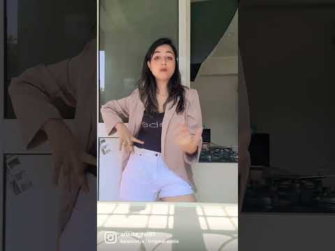 Ankita singh YouTube reels