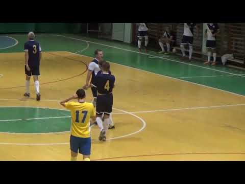 11 КУ 12 13  Митник – ХВУ 1